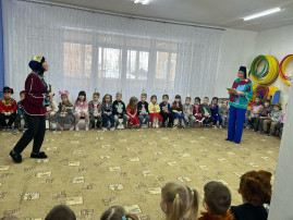Масленица Масленица.