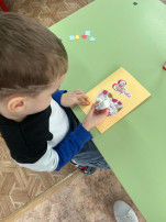подготовка к празднику подготовка к празднику.
