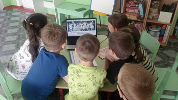 театр театр.