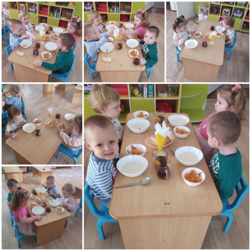 накорми малыша накорми малыша.