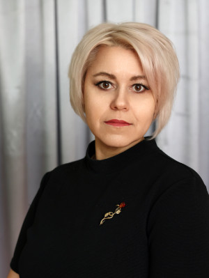 Педагогический работник Кольченко Нина Викторовна Педагогический работник Кольченко Нина Викторовна