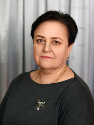 Педагогический работник Ольхова Марина Александровна Педагогический работник Ольхова Марина Александровна